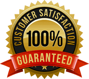 guarantee-seal-500px-2-300x264